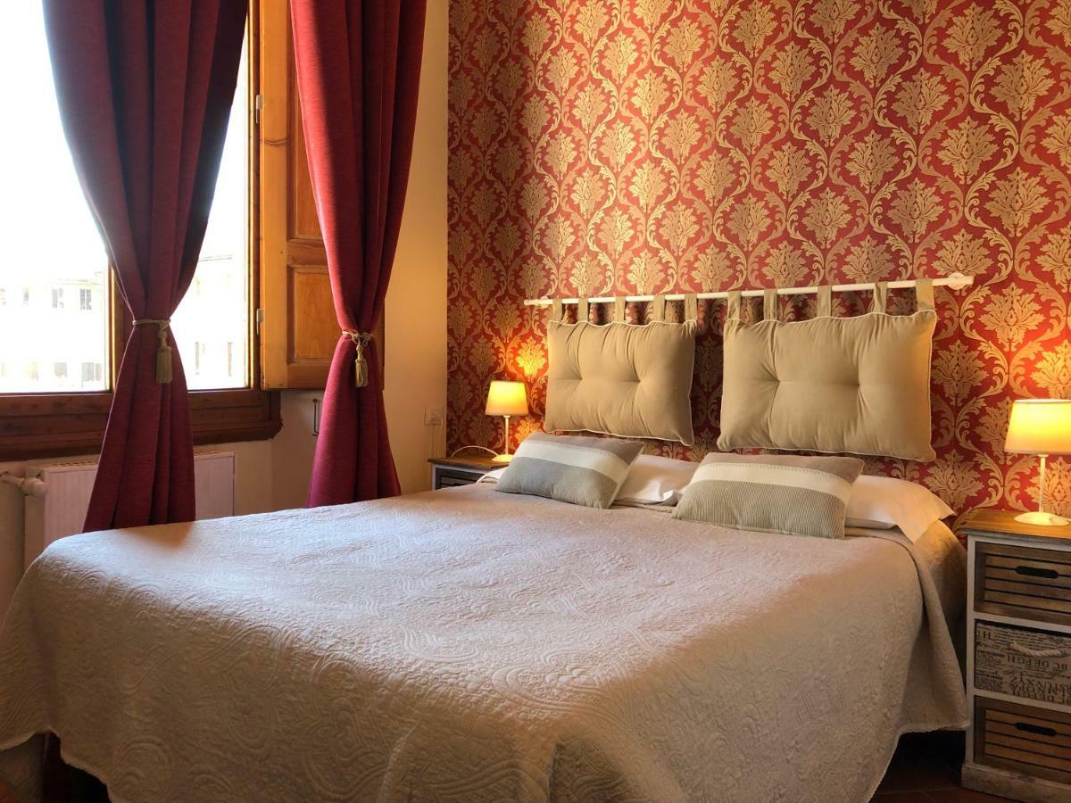 San Giovanni 3* Florencia