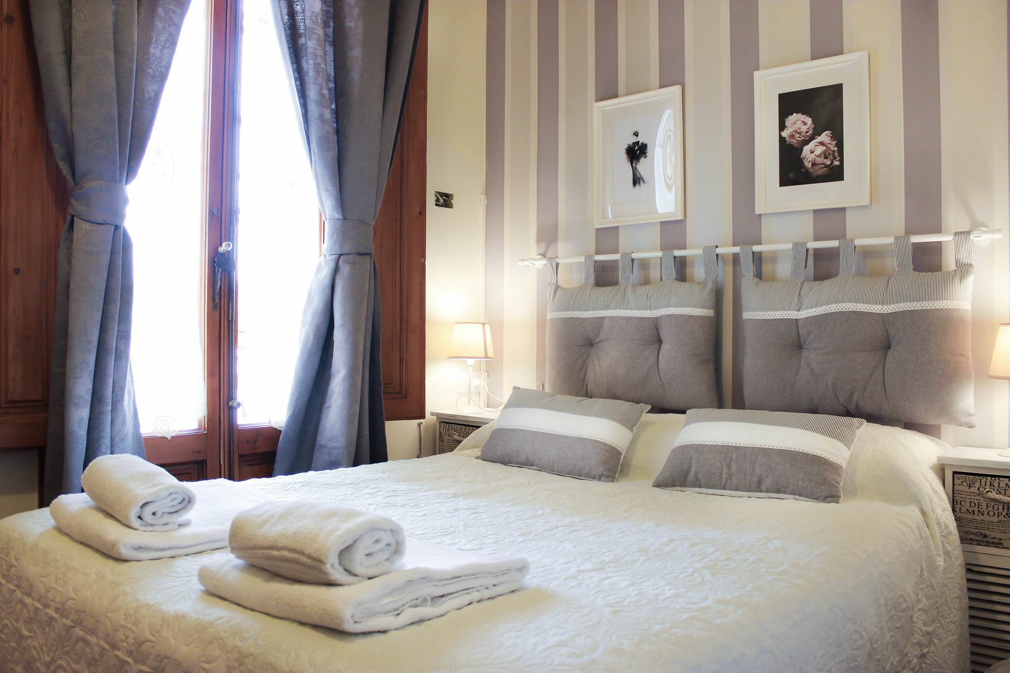 San Giovanni 3* Florencia